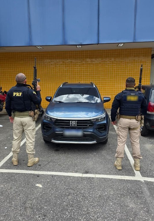 WhatsApp Image 2026-02-05 at 10.57.12.jpeg