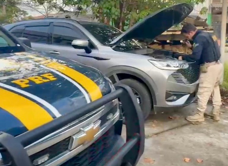 WhatsApp Image 2026-02-05 at 09.17.18.jpeg