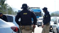 Operação Carnaval registra queda de 28,5% nas mortes nas rodovias federais do RJ