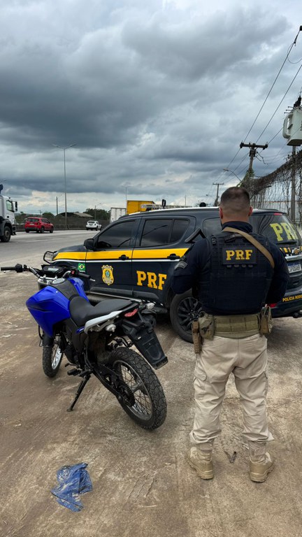 WhatsApp Image 2026-02-06 at 07.00.20 (1).jpeg