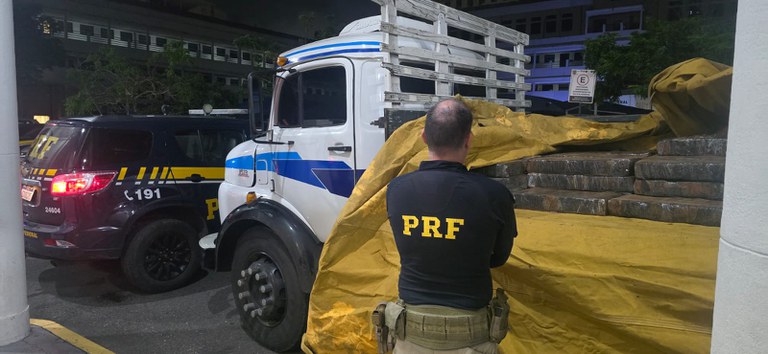 WhatsApp Image 2026-02-23 at 07.39.01.jpeg