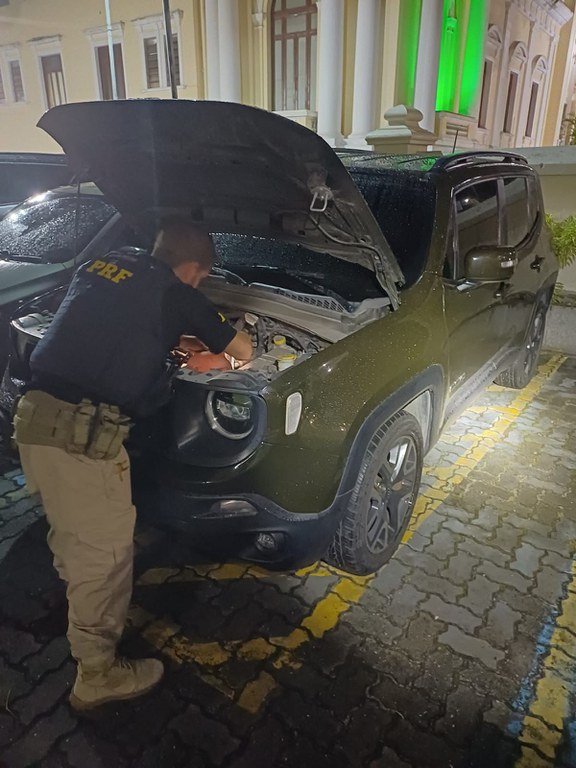 WhatsApp Image 2026-02-23 at 11.34.00.jpeg