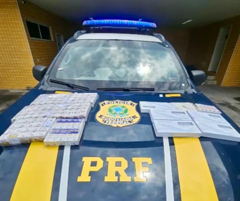 WhatsApp Image 2026-02-09 at 09.16.37.jpeg