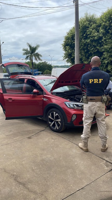 WhatsApp Image 2026-02-25 at 09.38.55 (1).jpeg