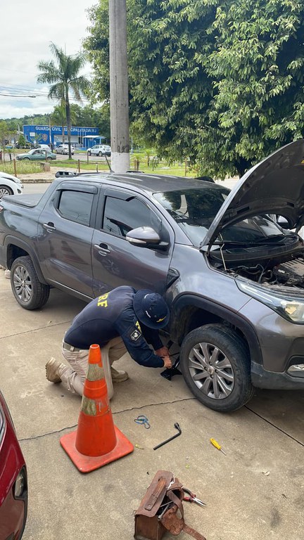 WhatsApp Image 2026-02-25 at 09.38.55 (2).jpeg