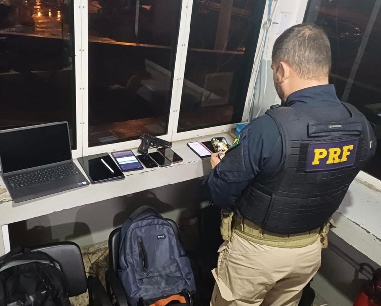 WhatsApp Image 2026-02-10 at 09.17.06.jpeg