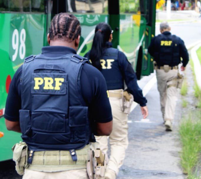 WhatsApp Image 2026-02-12 at 14.49.05.jpeg