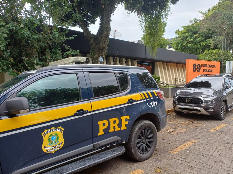 WhatsApp Image 2026-02-03 at 10.42.42.jpeg