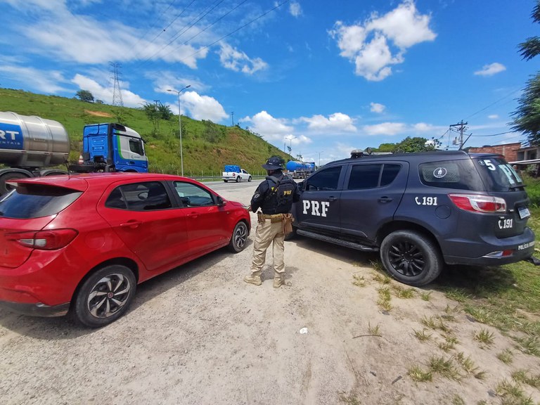 WhatsApp Image 2026-02-03 at 14.18.47.jpeg