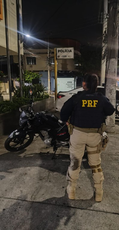 WhatsApp Image 2026-02-04 at 06.00.16.jpeg