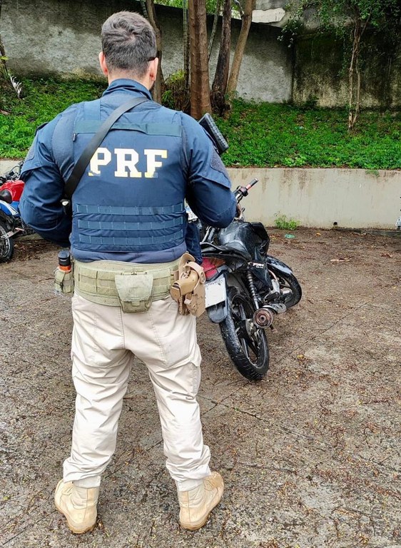 WhatsApp Image 2026-02-09 at 09.50.56.jpeg