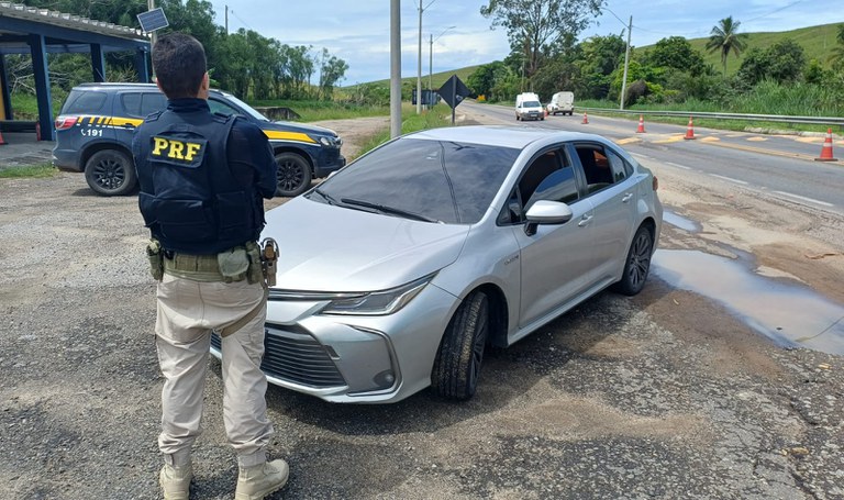 WhatsApp Image 2026-02-10 at 14.53.43.jpeg