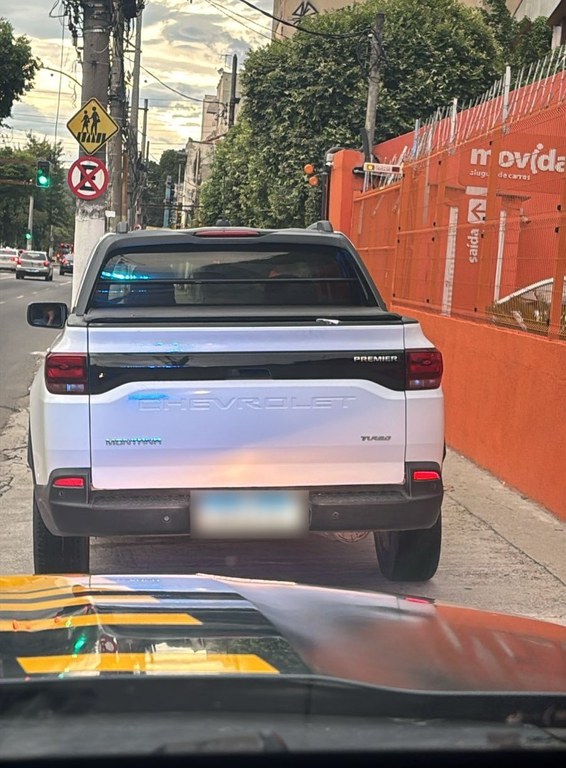 WhatsApp Image 2026-02-03 at 09.36.58.jpeg