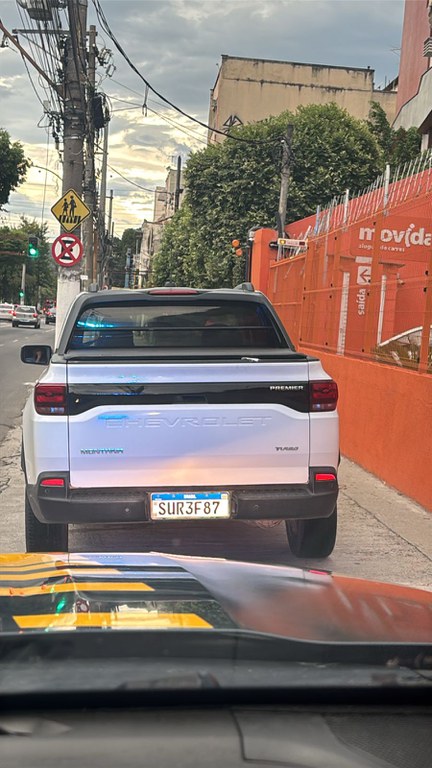 WhatsApp Image 2026-02-03 at 07.34.02.jpeg