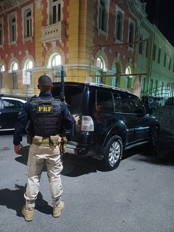 WhatsApp Image 2026-02-09 at 07.54.29.jpeg