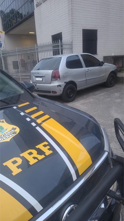 WhatsApp Image 2026-01-08 at 10.18.46.jpeg