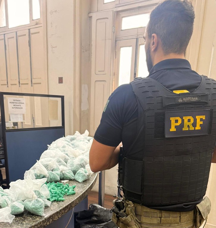 WhatsApp Image 2026-01-26 at 13.17.06.jpeg