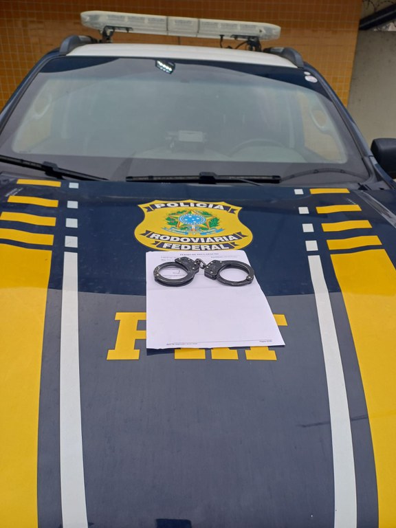 WhatsApp Image 2026-01-06 at 11.34.57.jpeg