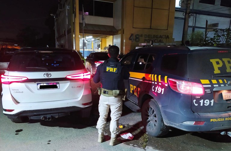 WhatsApp Image 2026-01-22 at 11.29.21.jpeg