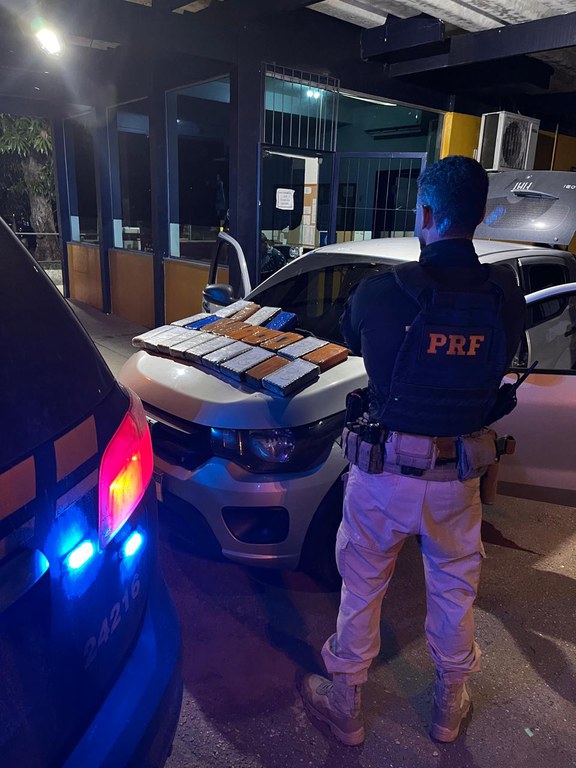 WhatsApp Image 2026-01-26 at 08.56.14.jpeg