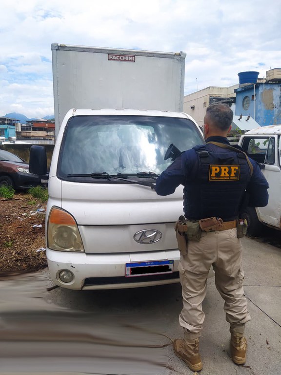 WhatsApp Image 2026-01-26 at 08.50.44.jpeg