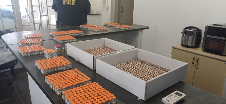 WhatsApp Image 2026-01-09 at 15.36.41.jpeg