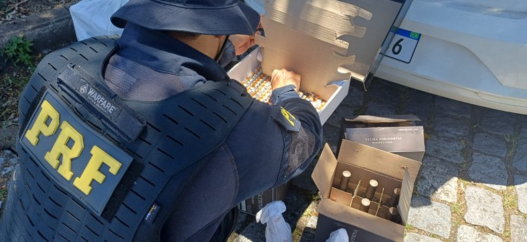 WhatsApp Image 2026-01-09 at 15.36.42.jpeg