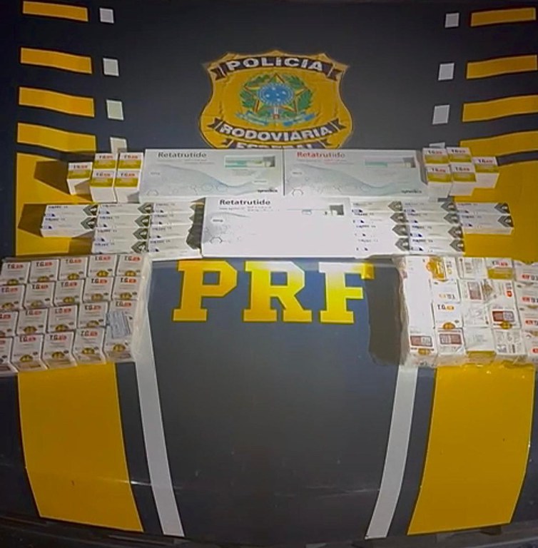 WhatsApp Image 2026-01-18 at 23.39.45.jpeg