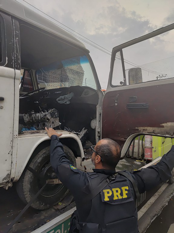 WhatsApp Image 2026-01-27 at 10.12.59.jpeg