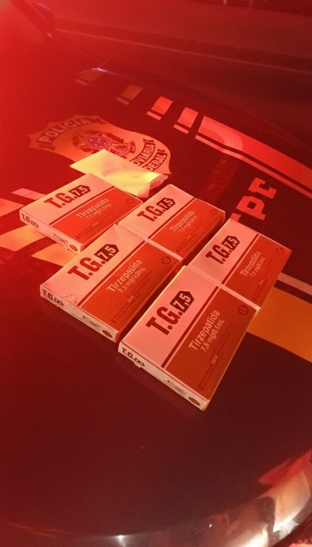 WhatsApp Image 2026-02-02 at 08.41.26.jpeg