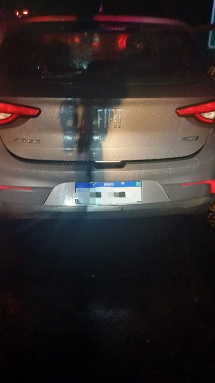 WhatsApp Image 2026-01-15 at 07.59.40.jpeg