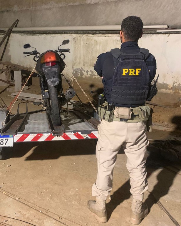 WhatsApp Image 2026-01-14 at 14.59.04.jpeg