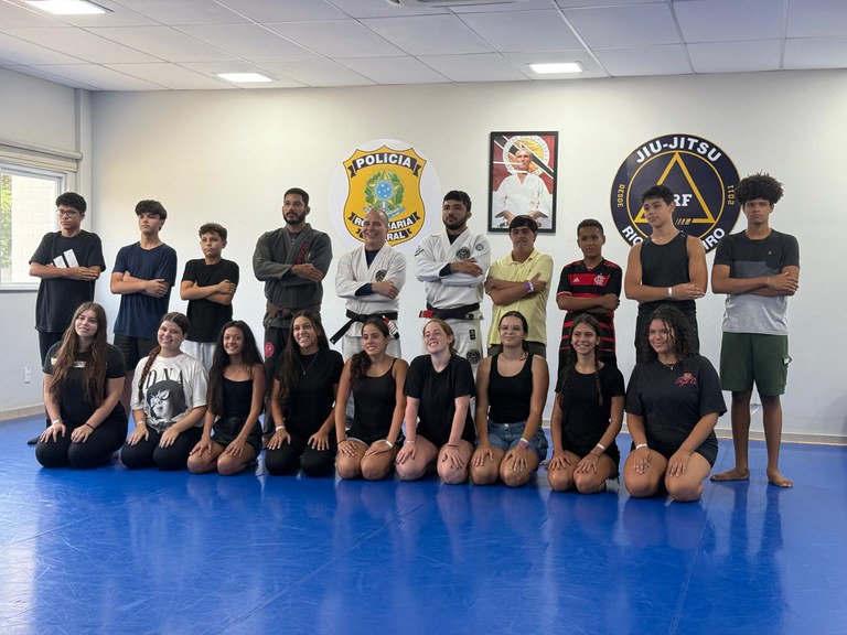 WhatsApp Image 2026-01-17 at 12.05.58.jpeg