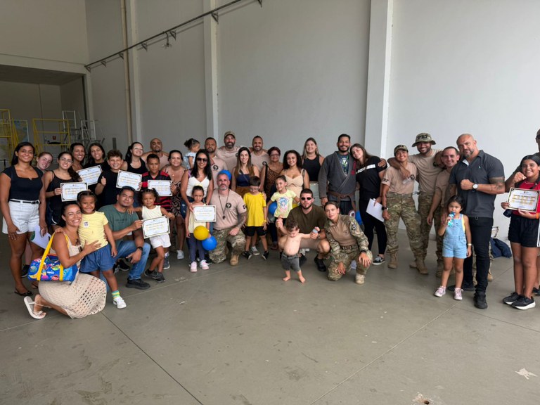 WhatsApp Image 2026-01-17 at 22.35.11.jpeg