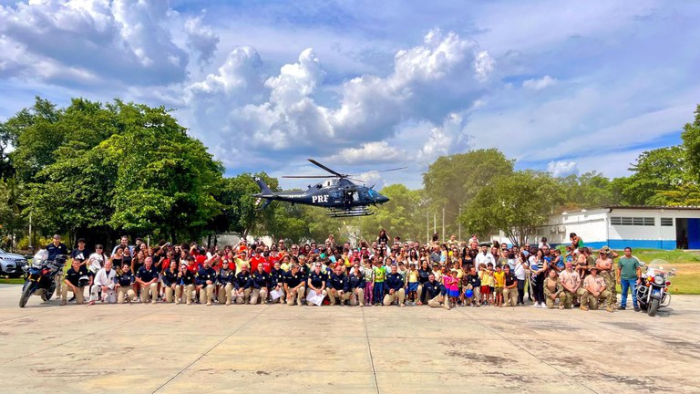 WhatsApp Image 2026-01-18 at 14.17.06.jpeg