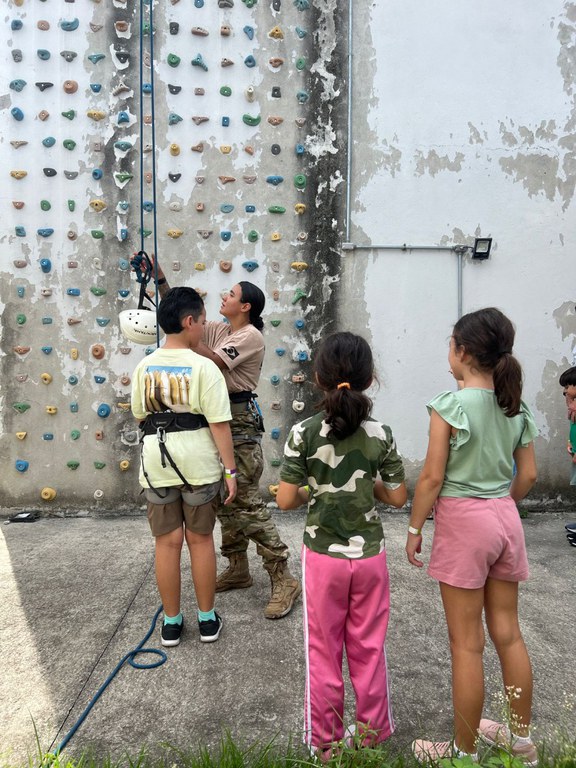 WhatsApp Image 2026-01-18 at 14.18.52.jpeg