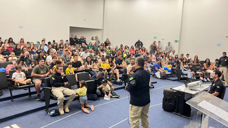 WhatsApp Image 2026-01-18 at 14.38.26 - Copia.jpeg