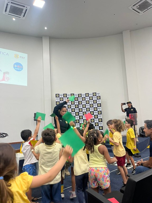 WhatsApp Image 2026-01-18 at 15.44.16 - Copia.jpeg