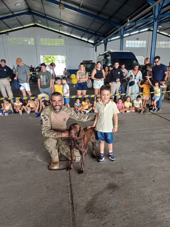 WhatsApp Image 2026-01-18 at 15.44.21 - Copia.jpeg