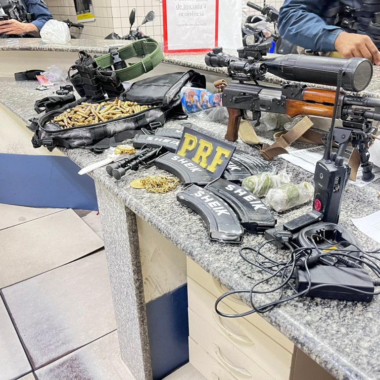 WhatsApp Image 2026-01-09 at 22.40.44 (2).jpeg