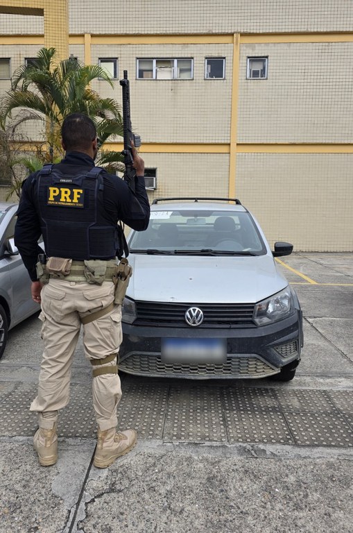 WhatsApp Image 2026-01-30 at 11.55.07.jpeg