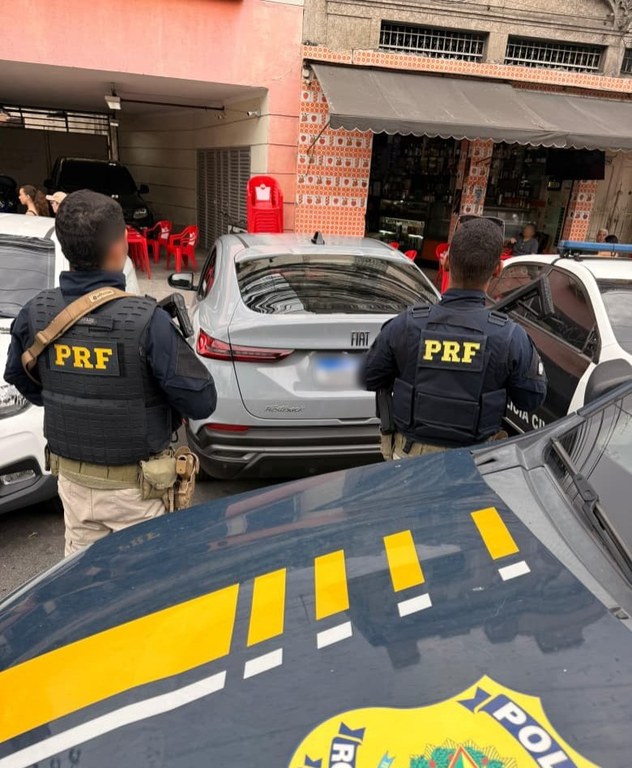 WhatsApp Image 2026-01-27 at 10.11.04.jpeg