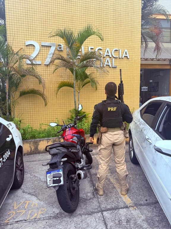 WhatsApp Image 2026-02-02 at 13.14.24.jpeg