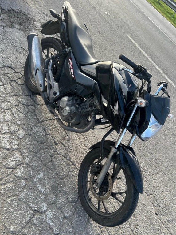 WhatsApp Image 2026-01-27 at 09.34.45.jpeg