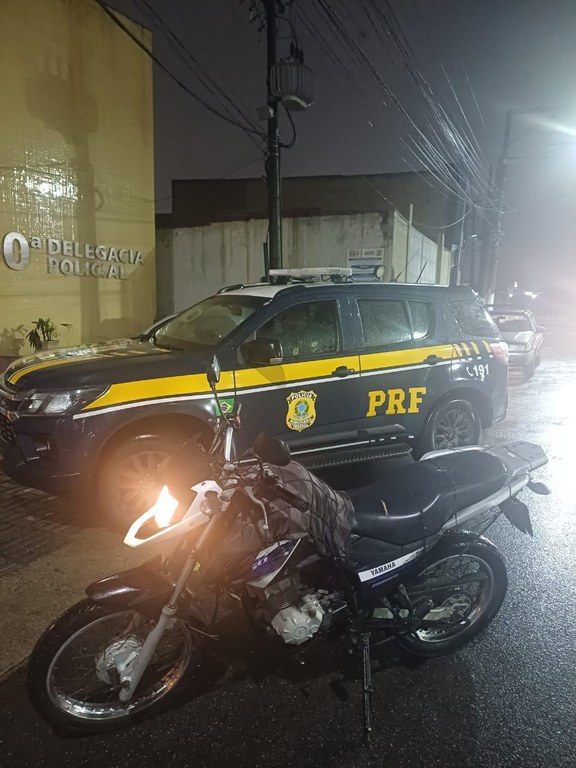 WhatsApp Image 2026-01-26 at 14.25.28.jpeg