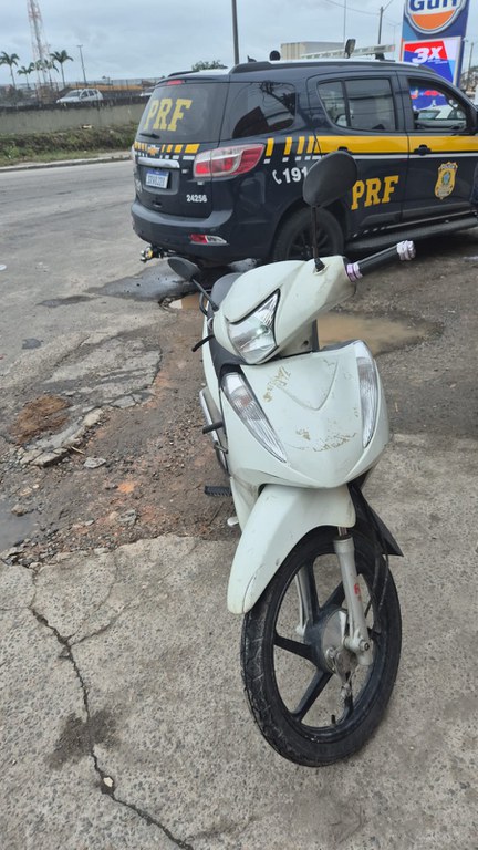 WhatsApp Image 2026-01-05 at 11.25.27.jpeg