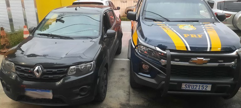 WhatsApp Image 2026-01-22 at 23.15.40.jpeg