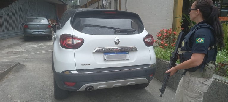 WhatsApp Image 2026-01-09 at 10.02.06.jpeg