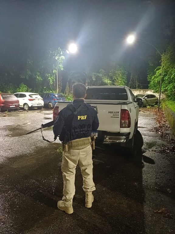 WhatsApp Image 2026-01-22 at 09.27.40.jpeg