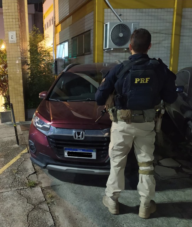 WhatsApp Image 2026-01-06 at 12.30.34.jpeg